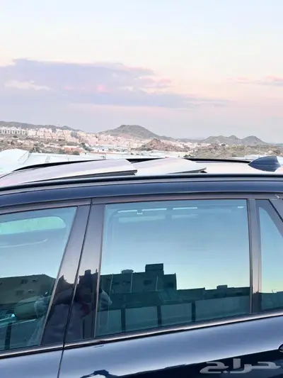 2018...BMW x5 نظيف جدا جدا جدا 11