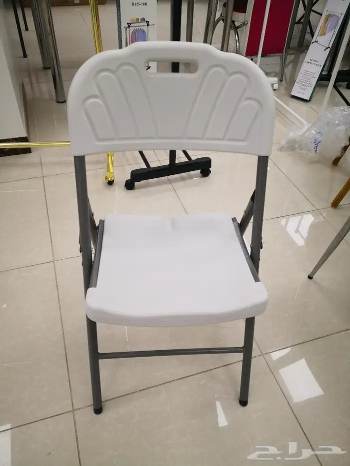 طاولة طعام قابلة للطي .. للمساحات المحدودة 13