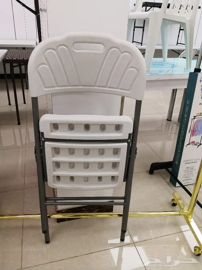 طاولة طعام قابلة للطي .. للمساحات المحدودة 14