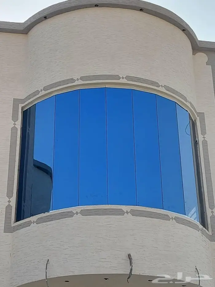 زجاج سكريت خميس مشيط 27