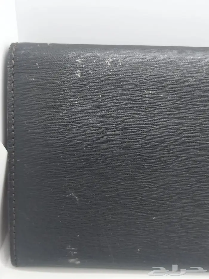 مجموعة محافظ دنهل اصليات dunhill 7