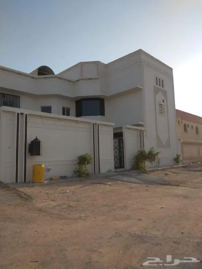 مقاول لياسه ملونه بديل الحجر 2