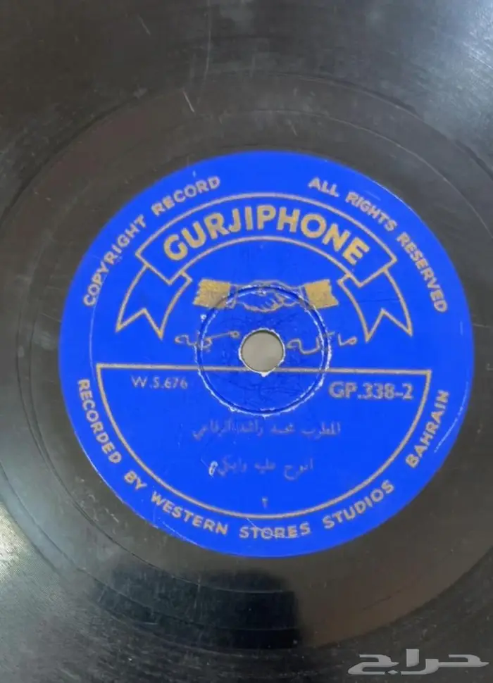 للبيع اسطوانات حجر 4