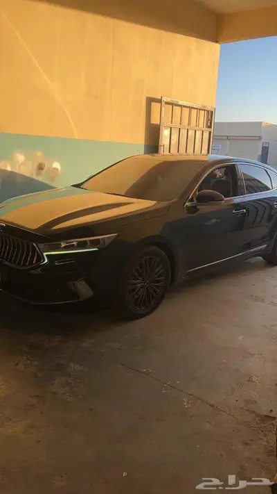 ورشة المبدع الذهبي طريف 1