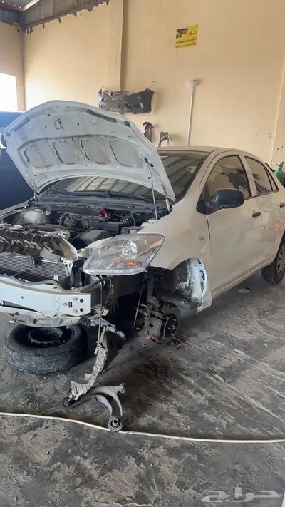 ورشة المبدع الذهبي طريف 7