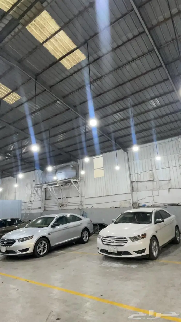 مكينة تورس مستورد شد بلد وجربوكس 2018 2012 0