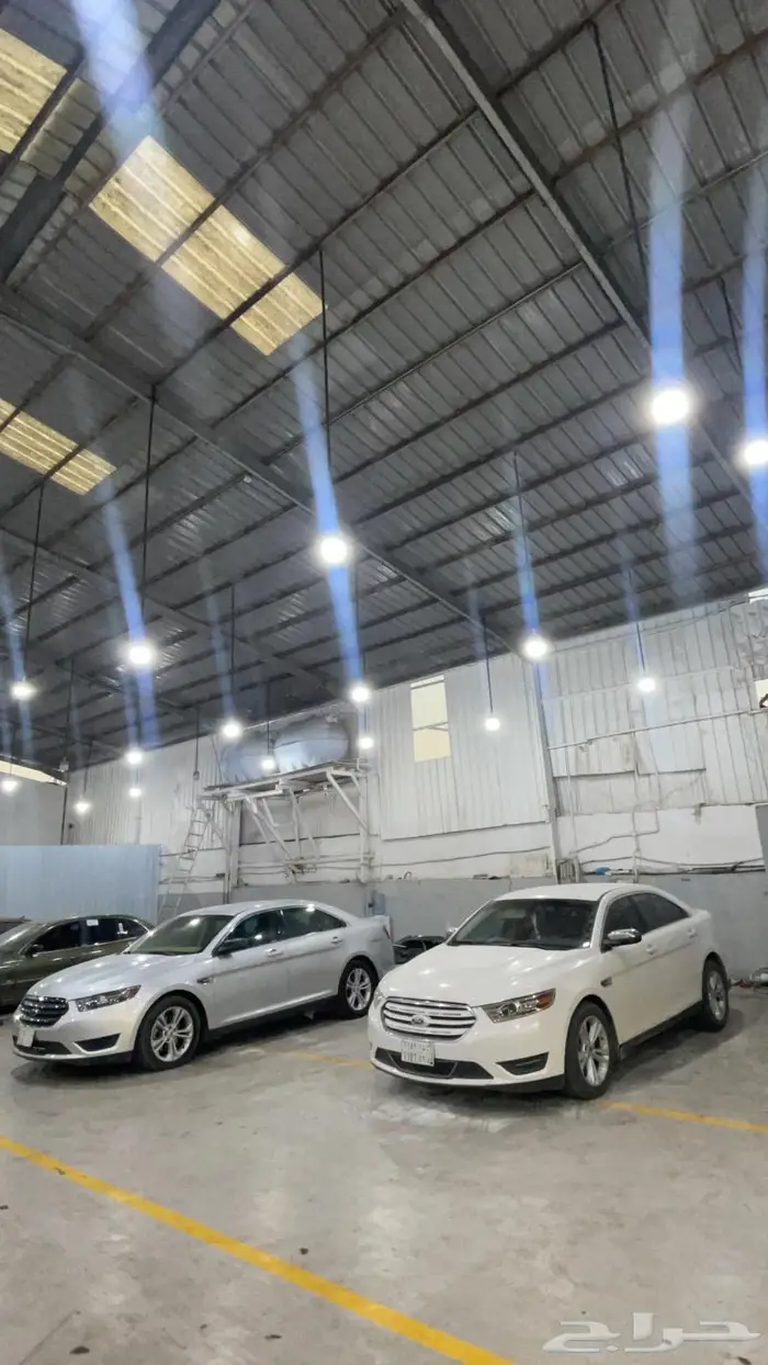 مكينة تورس مستورد شد بلد وجربوكس 2018 2012 1