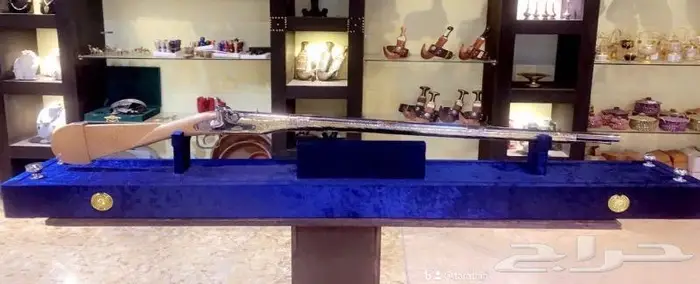 بكجات الاهداء مقمع تراثية قديمه للبيع 0