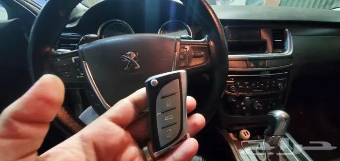 نسخ برمجة مفاتيح سيارات والشاحنات 3