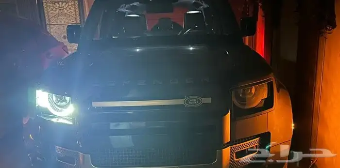 إصلاح لد نهاري 0