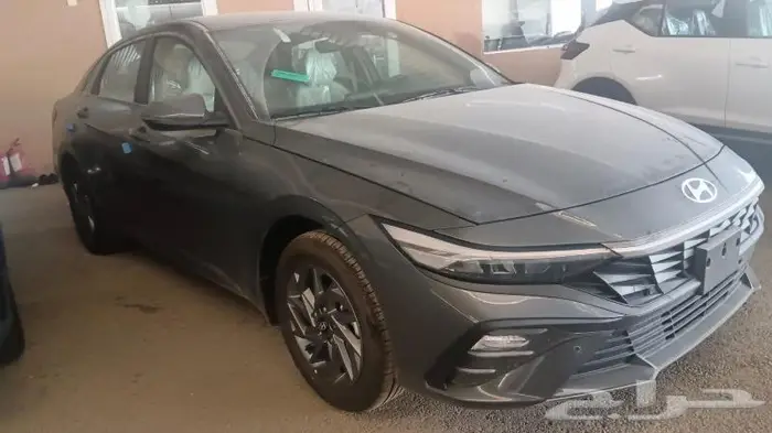 النترا 2025 أقساط جميع فئات 2