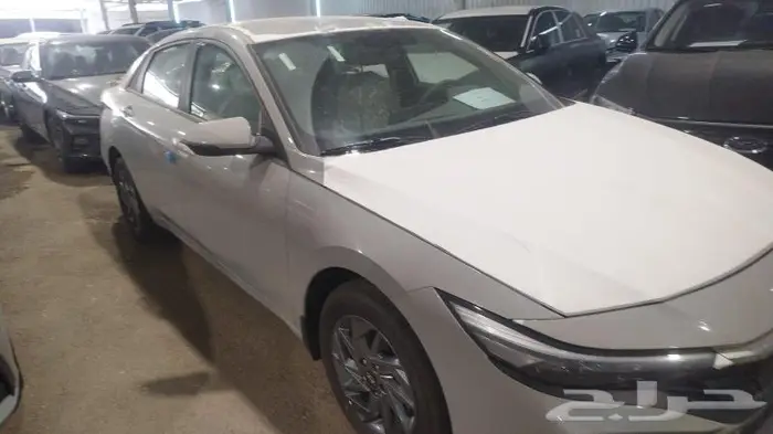 النترا 2025 أقساط جميع فئات 4