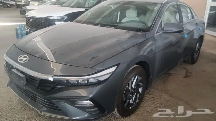 النترا 2025 أقساط جميع فئات 3