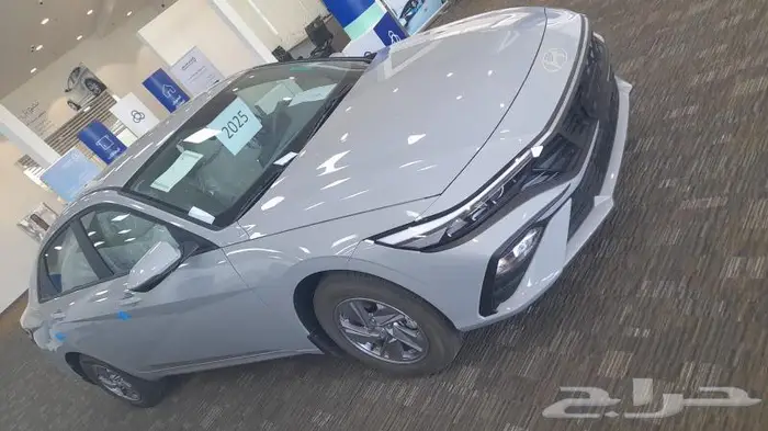 النترا 2025 أقساط جميع فئات 6