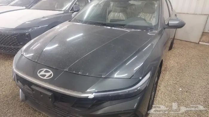 النترا 2025 أقساط جميع فئات 13