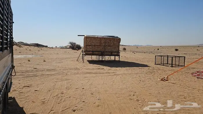 غرف خشب ضد المطر وشمس مطابخ خشب غرف عمال 0