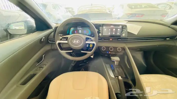 النترا 2025 أقساط جميع فئات 7