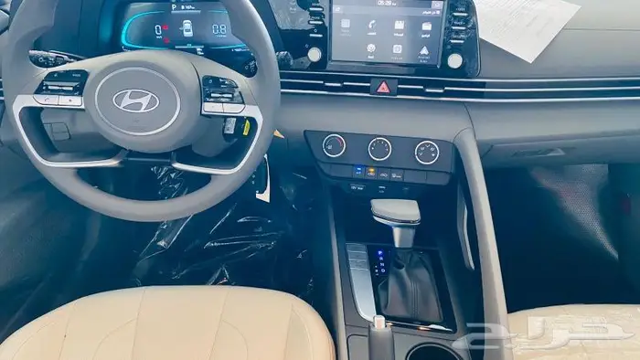 النترا 2025 أقساط جميع فئات 14