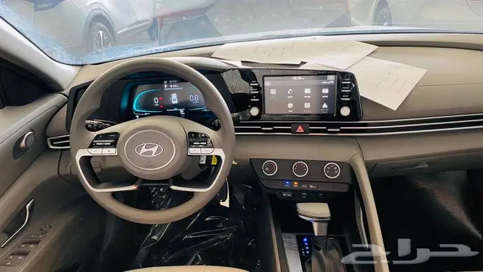 النترا 2025 أقساط جميع فئات 17