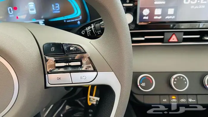 النترا 2025 أقساط جميع فئات 19