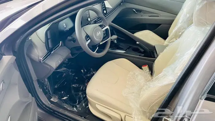 النترا 2025 أقساط جميع فئات 20