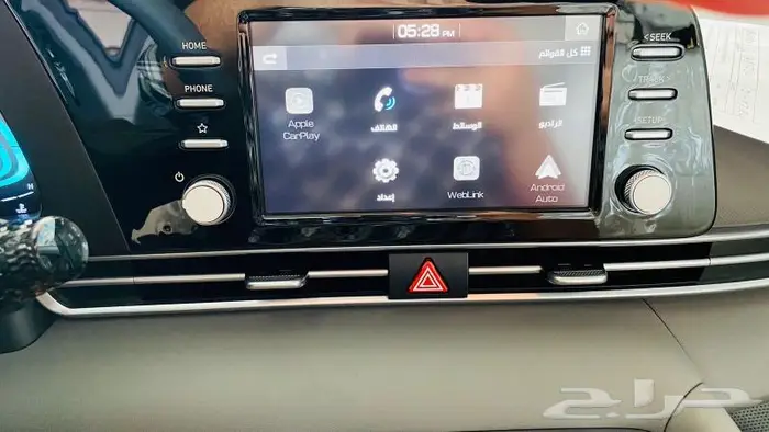 النترا 2025 أقساط جميع فئات 21