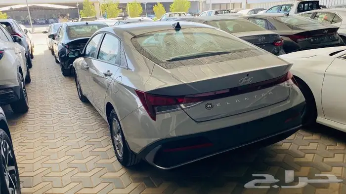 النترا 2025 أقساط جميع فئات 22