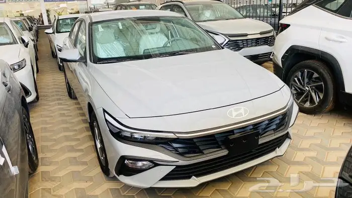 النترا 2025 أقساط جميع فئات 29