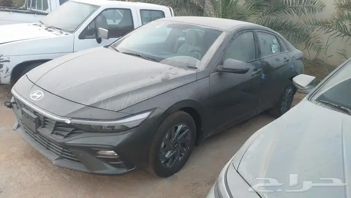 النترا 2025 أقساط جميع فئات 30