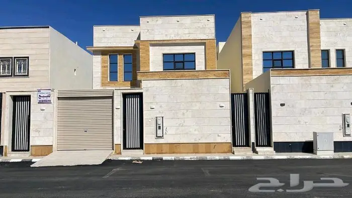 للبيع دوبلكسات بالاوامر الساميه مودرن 0