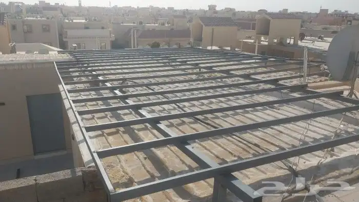 مضلات 1