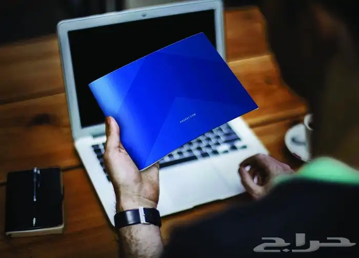 مطبعه مطبوعات طباعة اكواب استكر بنر كروت اختام فواتير 12