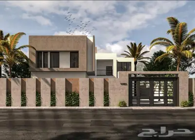 مقاولات بالنقد والتقسيط 0