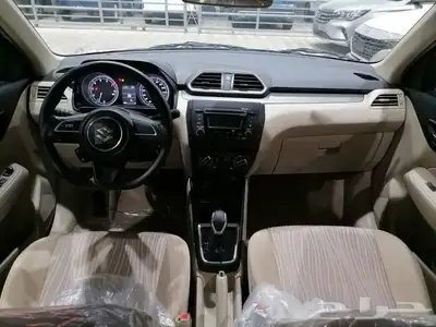 ديزاير استاندر 2024 5