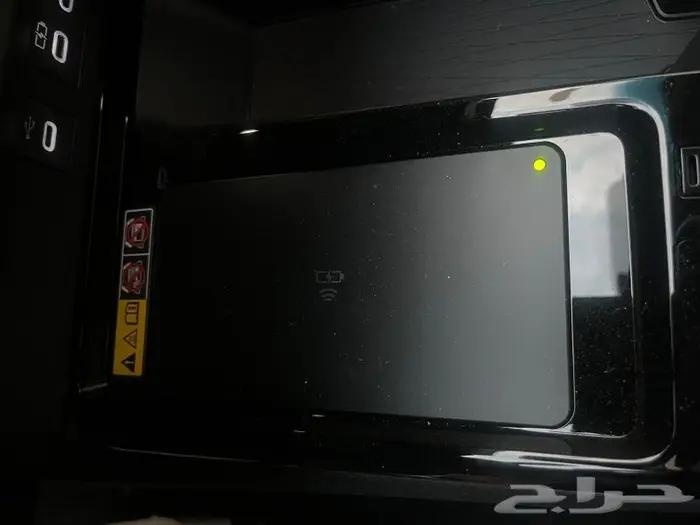 تويوتا كامري LE بنزين 2025 رمادي 9