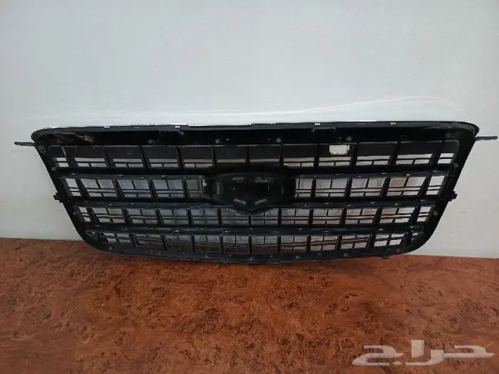 قطع جيلي EC8 اسطبات شبك دينمو سلف كمبريسور كويلات 7