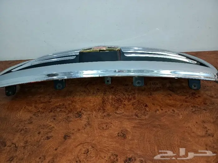 قطع جيلي EC8 اسطبات شبك دينمو سلف كمبريسور كويلات 8