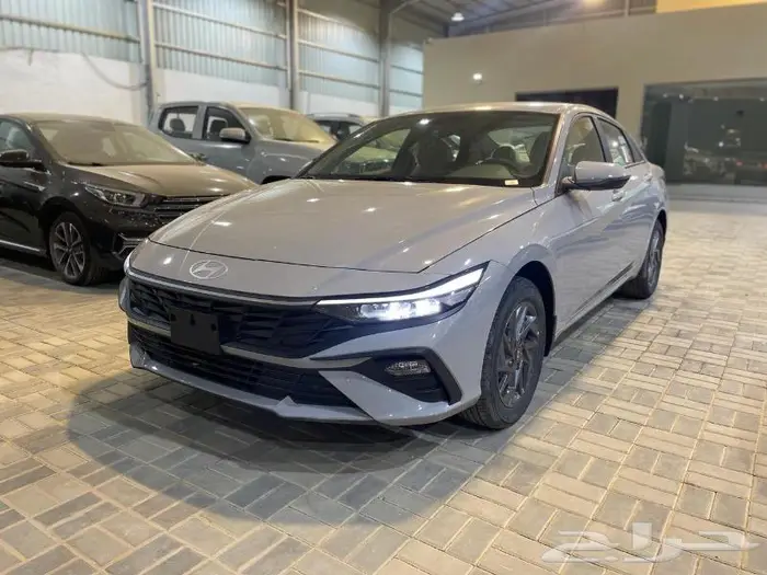 النترا 2025 أقساط جميع فئات 24