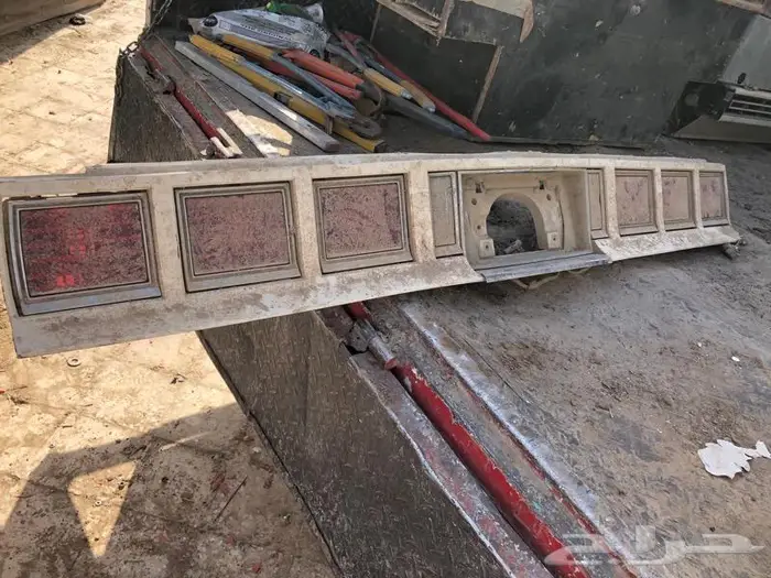 كابرس 80 الى 85 2