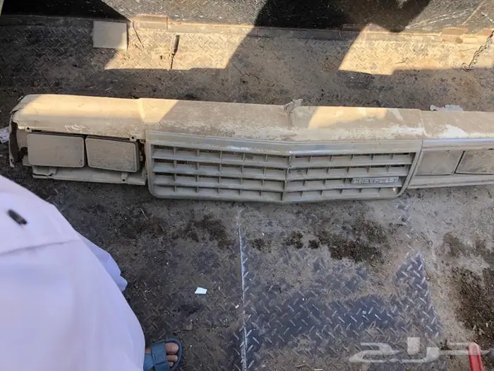 كابرس 80 الى 85 0