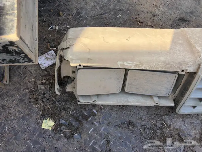 كابرس 80 الى 85 1