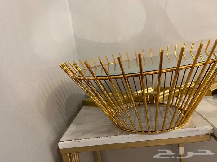 طقم صحون حقت عروس طقم7 نظيفههه 1