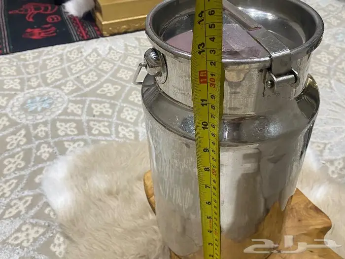 دلاية العساف كورية 0