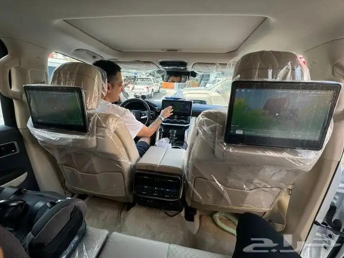 قطعه ابل كار بلاي 2