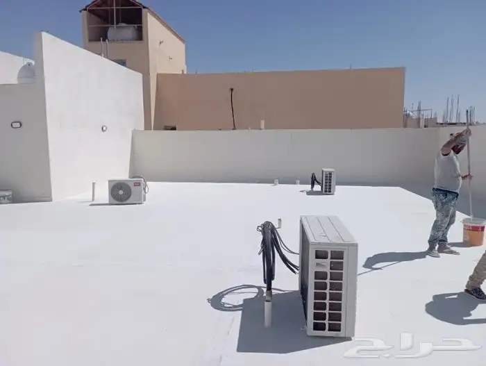 صبه مروحه صبه مطبوعه صبه ميزانيه صبه الرضيات صبه ابيت صبه مس 5