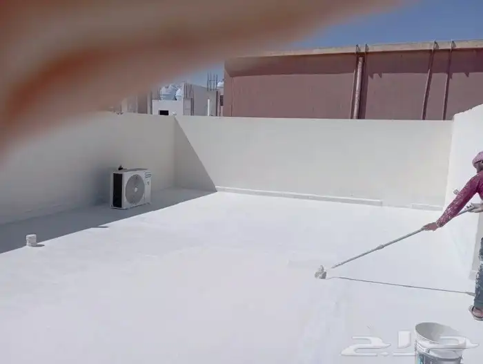 صبه مروحه صبه مطبوعه صبه ميزانيه صبه الرضيات صبه ابيت صبه مس 1