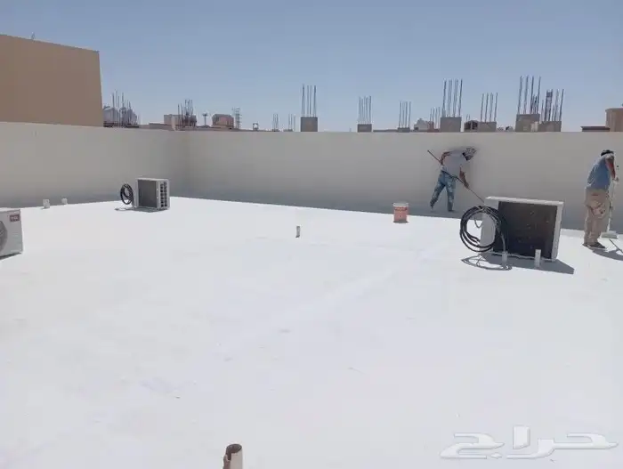 صبه مروحه صبه مطبوعه صبه ميزانيه صبه الرضيات صبه ابيت صبه مس 3