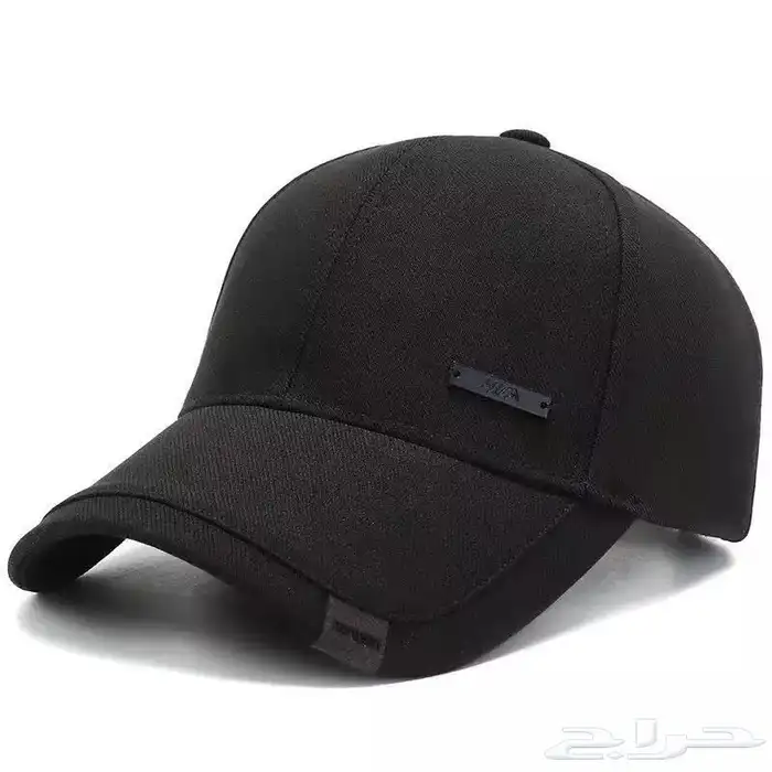 كاب كشخة 0