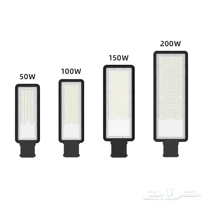 اعمدة أناره مضلع دائرية الشكل أعمده جماليه 56