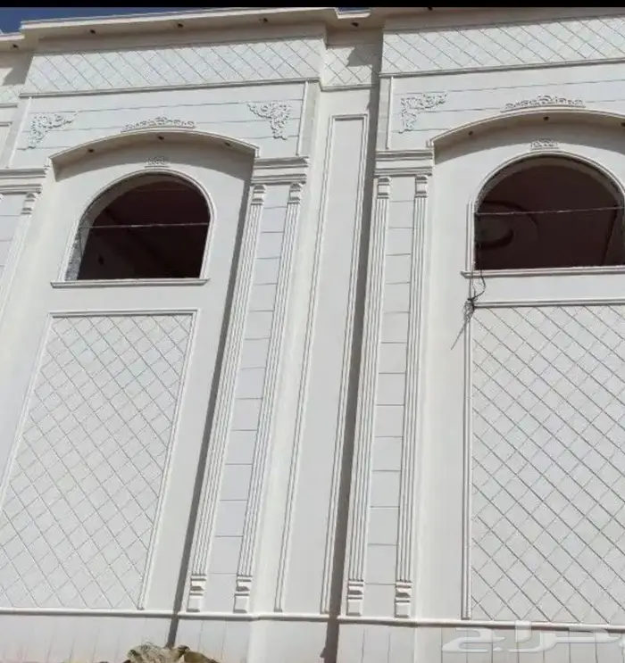 الياسه الملونه بديل الحجر 3
